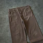 Dickies Pants 38x32🇺🇸/48🇨🇱 - Miniatura 4