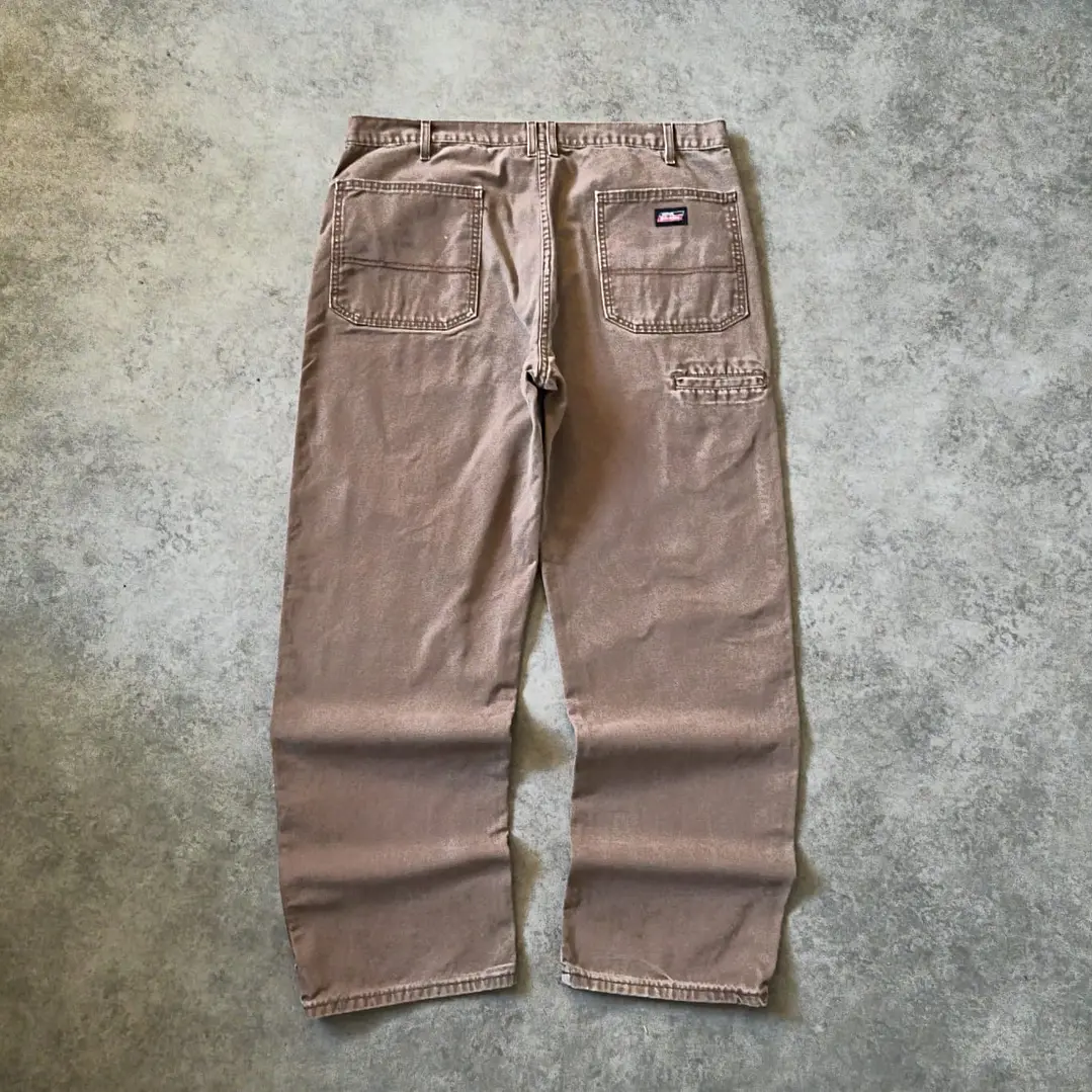 Dickies Pants 38x32🇺🇸/48🇨🇱 1