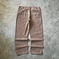 Dickies Pants 38x32🇺🇸/48🇨🇱 - Miniatura 1