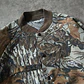 Vintage Spartan Realtree Light Jacket M - Miniatura 3