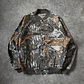 Vintage Spartan Realtree Light Jacket M - Miniatura 1