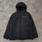 Colombia Puffer Jacket L - Miniatura 1