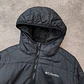 Colombia Puffer Jacket L - Miniatura 2