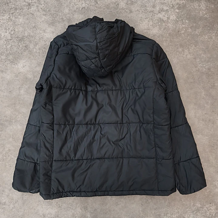 Colombia Puffer Jacket L 5