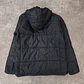 Colombia Puffer Jacket L - Miniatura 5