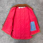 Vintage Walls Work Vest L - Miniatura 4