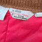 Vintage Walls Work Vest L - Miniatura 5