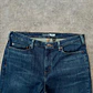 Carhartt Denim Pants 16/ 46🇨🇱CL - Miniatura 4