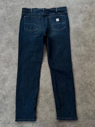 Carhartt Denim Pants 16/ 46🇨🇱CL