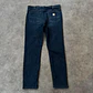 Carhartt Denim Pants 16/ 46🇨🇱CL - Miniatura 1