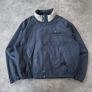 Port Authority Work Bomber Jacket XL
