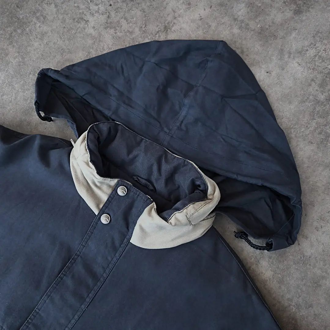 Port Authority Work Bomber Jacket XL 2