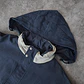 Port Authority Work Bomber Jacket XL - Miniatura 2