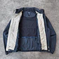 Port Authority Work Bomber Jacket XL - Miniatura 3