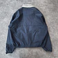 Port Authority Work Bomber Jacket XL - Miniatura 4