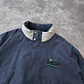 Port Authority Work Bomber Jacket XL - Miniatura 5