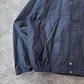 Port Authority Work Bomber Jacket XL - Miniatura 6