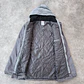 Dickies Hooded Jacket M - Miniatura 4