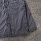 Dickies Hooded Jacket M - Miniatura 3