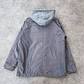 Dickies Hooded Jacket M - Miniatura 5