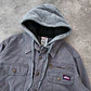 Dickies Hooded Jacket M - Miniatura 2