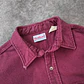 Wearguard Flannel Work Shirt M - Miniatura 2
