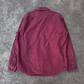 Wearguard Flannel Work Shirt M - Miniatura 4