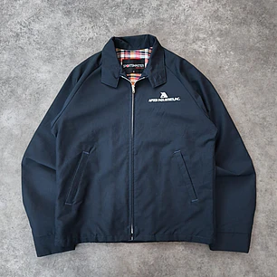 Sportsmaster Work Jacket S