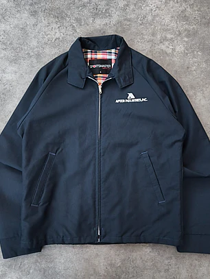 Sportsmaster Work Jacket S