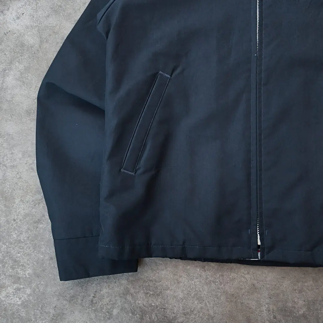 Sportsmaster Work Jacket S 3