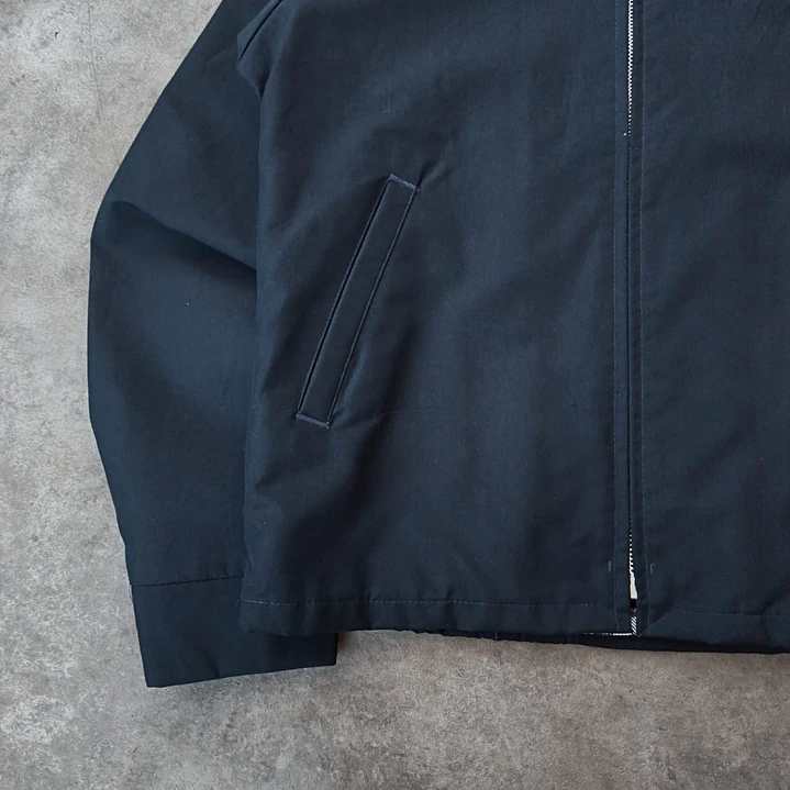Sportsmaster Work Jacket S 3