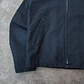 Sportsmaster Work Jacket S - Miniatura 3