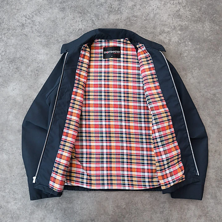 Sportsmaster Work Jacket S 4