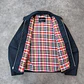 Sportsmaster Work Jacket S - Miniatura 4