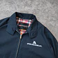 Sportsmaster Work Jacket S - Miniatura 2