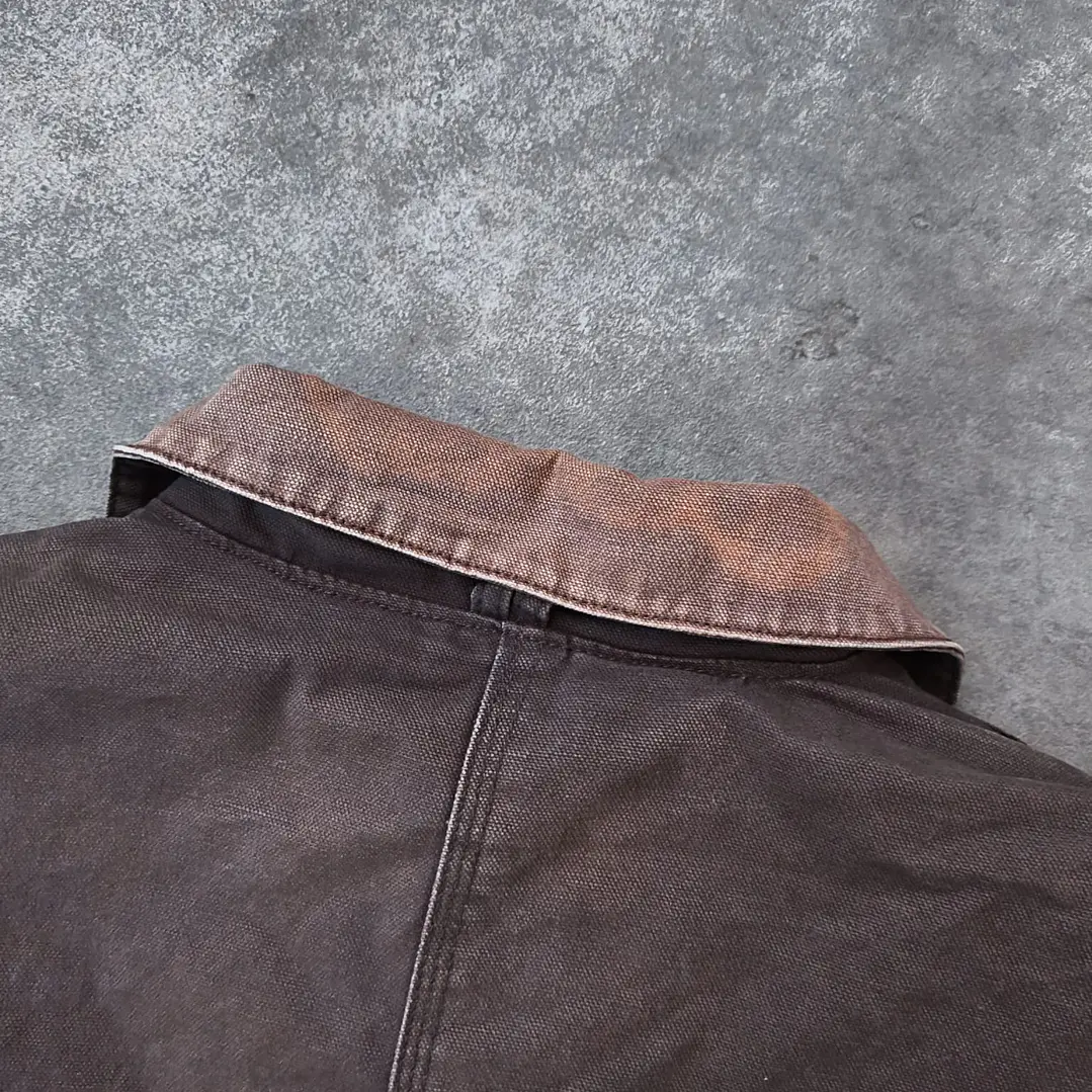 Walls Work Jacket XXL 7