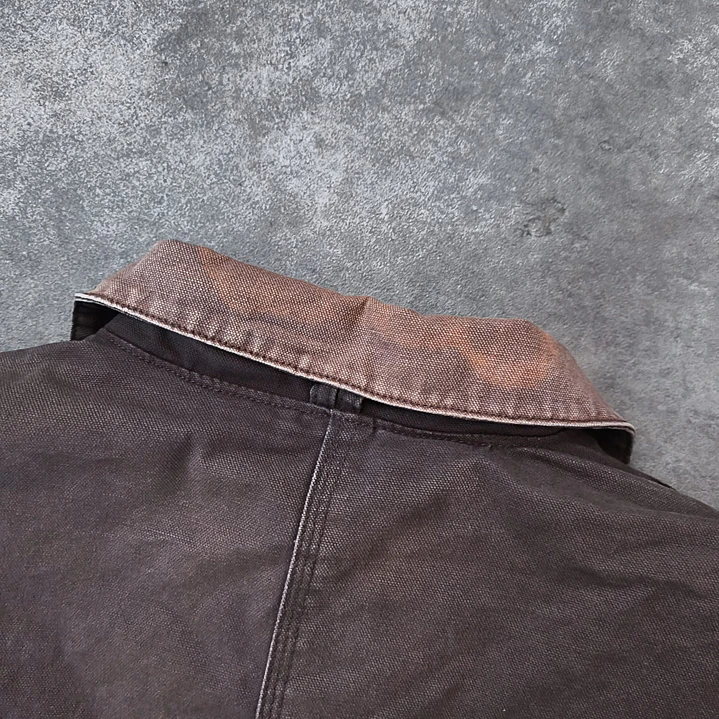Walls Work Jacket XXL 7