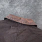 Walls Work Jacket XXL - Miniatura 7
