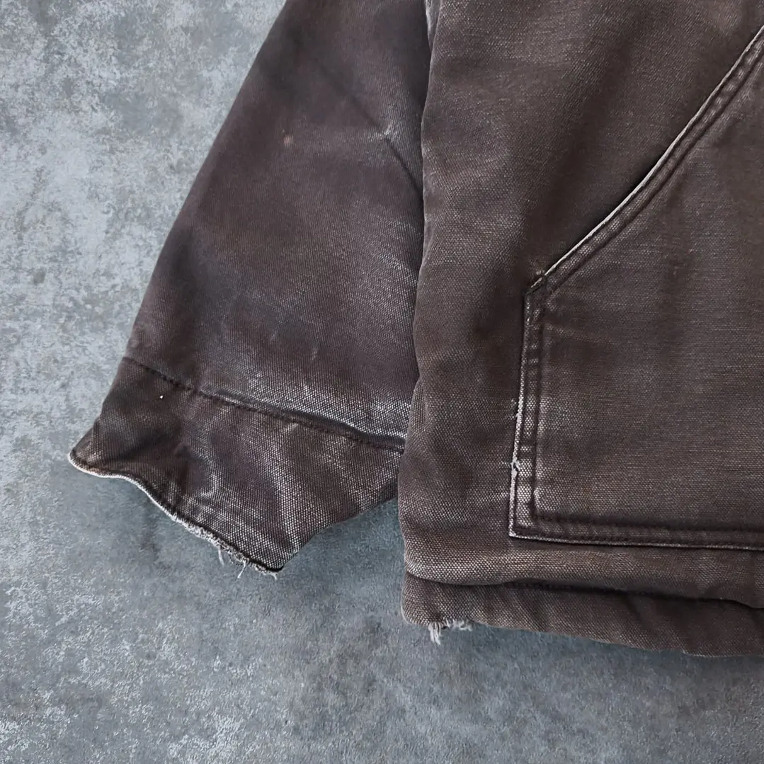 Walls Work Jacket XXL 3