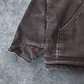 Walls Work Jacket XXL - Miniatura 3