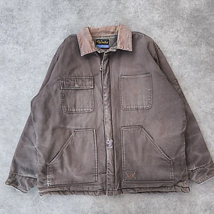 Walls Work Jacket XXL