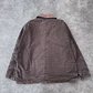 Walls Work Jacket XXL - Miniatura 6