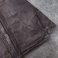 Walls Work Jacket XXL - Miniatura 4