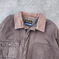 Walls Work Jacket XXL - Miniatura 2
