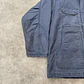 Lapco Fr Artic Jacket XL - Miniatura 3