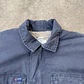 Lapco Fr Artic Jacket XL - Miniatura 2