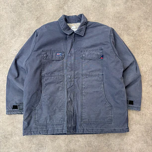 Lapco Fr Artic Jacket XL