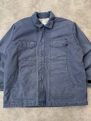 Lapco Fr Artic Jacket XL