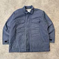 Lapco Fr Artic Jacket XL - Miniatura 1