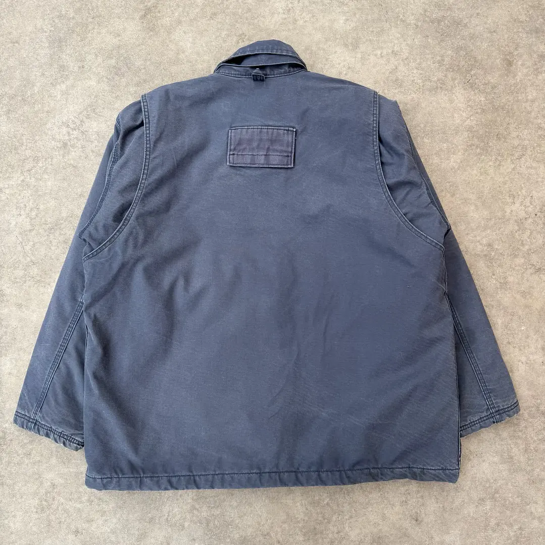 Lapco Fr Artic Jacket XL 7
